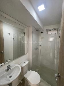 Apartamento en venta en Calasanz, Medellín · foto 6 de 15