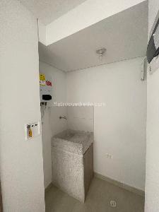 Apartamento en venta en Calasanz, Medellín · foto 8 de 15