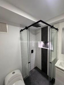 Apartamento de 2 alcobas en venta en La Floresta, Medellín, 50 m² · foto 9 de 10