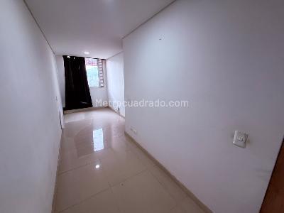 Apartamento en venta en La Pilarica, Medellín · foto 2 de 5
