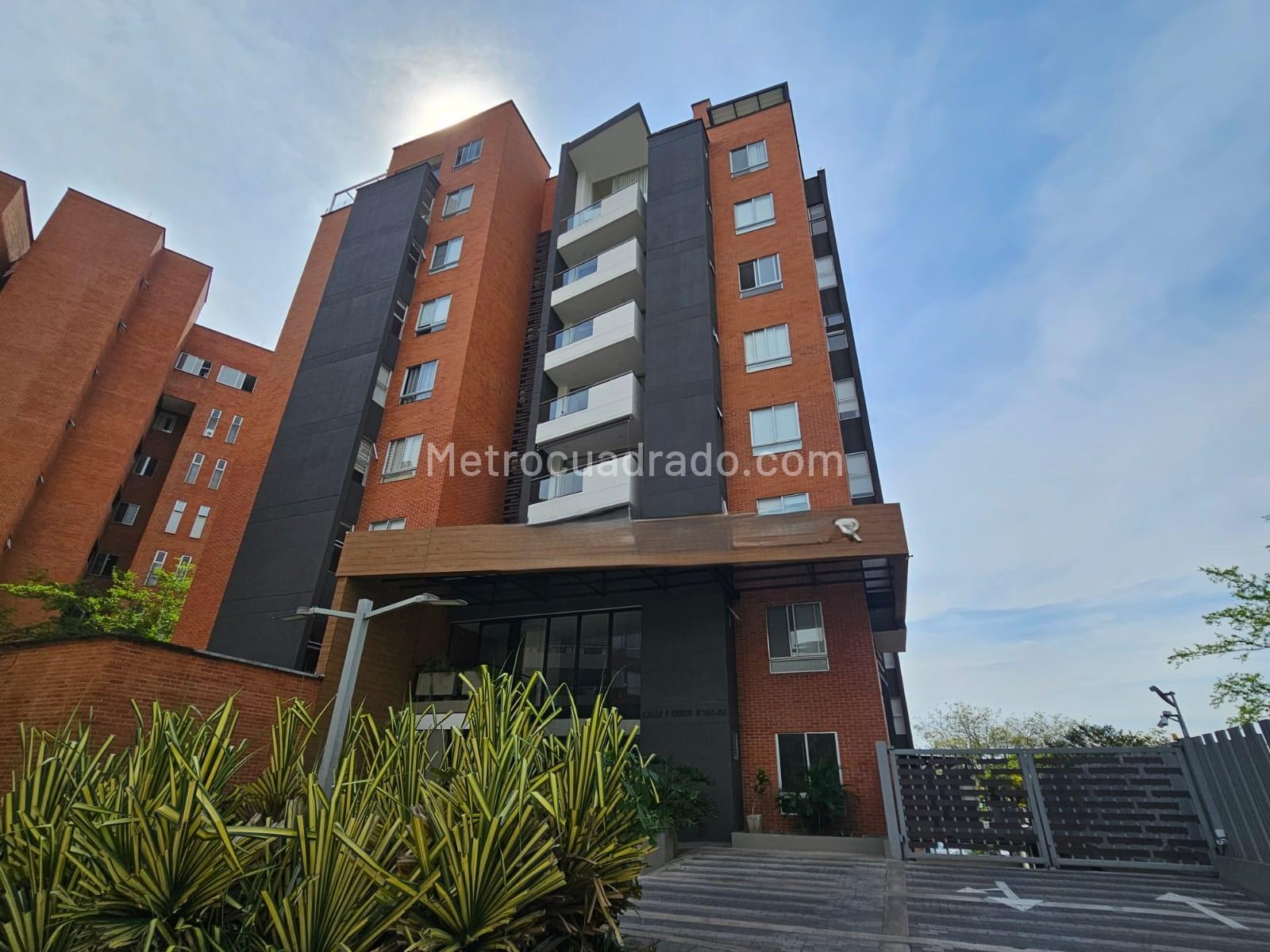 Foto del apartamento
