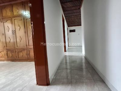 Apartamento en venta en Florida Nueva, Medellín · foto 10 de 15