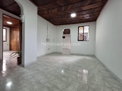 Apartamento en venta en Florida Nueva, Medellín · foto 9 de 15