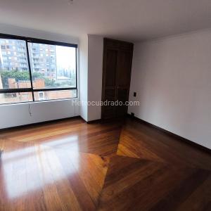 Apartamento en venta en El Poblado, Medellín · foto 10 de 17