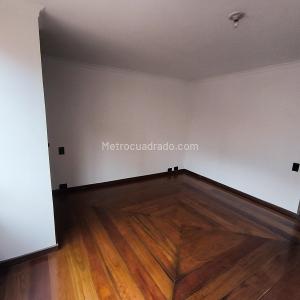 Apartamento en venta en El Poblado, Medellín · foto 11 de 17