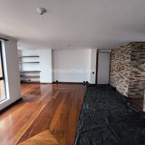 Apartamento en venta en El Poblado, Medellín · foto 12 de 17