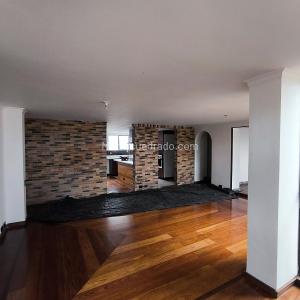 Apartamento en venta en El Poblado, Medellín · foto 13 de 17