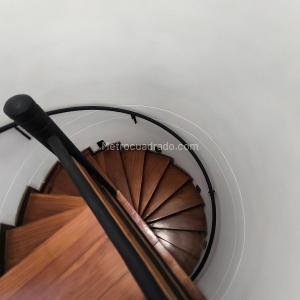 Apartamento en venta en El Poblado, Medellín · foto 15 de 17