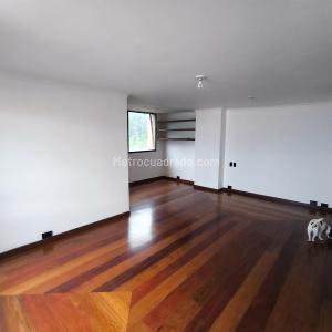 Apartamento en venta en El Poblado, Medellín · foto 16 de 17