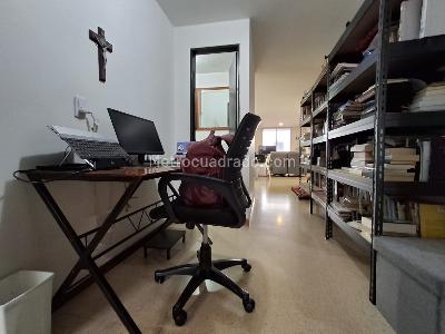Apartamento en venta en El Portal, Envigado · foto 9 de 11