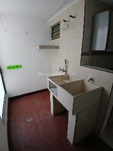 Apartamento de 3 alcobas en venta en Capri, Cali, 78 m² · foto 2 de 9