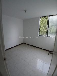 Apartamento de 3 alcobas en venta en Capri, Cali, 78 m² · foto 5 de 9