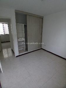 Apartamento de 3 alcobas en venta en Capri, Cali, 78 m² · foto 6 de 9