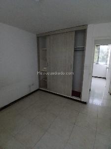Apartamento de 3 alcobas en venta en Capri, Cali, 78 m² · foto 7 de 9