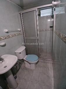 Apartamento de 3 alcobas en venta en Capri, Cali, 78 m² · foto 8 de 9