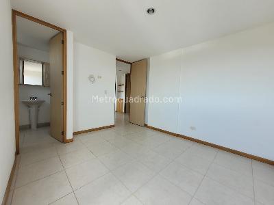 Apartamento de 2 alcobas en venta en Villas De San Nicolas, Rionegro, 70 m² · foto 11 de 11
