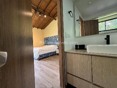 Apartamento en arriendo en San Lucas, Medellín · foto 11 de 20