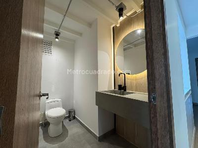 Apartamento en arriendo en San Lucas, Medellín · foto 12 de 20