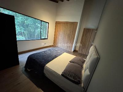 Apartamento en arriendo en San Lucas, Medellín · foto 13 de 20
