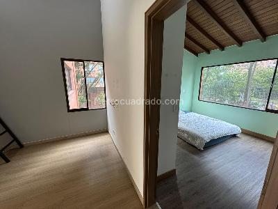 Apartamento en arriendo en San Lucas, Medellín · foto 15 de 20
