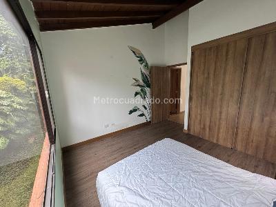 Apartamento en arriendo en San Lucas, Medellín · foto 17 de 20