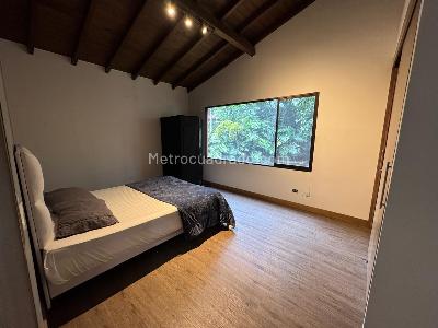 Apartamento en arriendo en San Lucas, Medellín · foto 20 de 20
