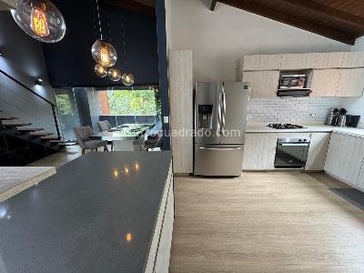 Apartamento en arriendo en San Lucas, Medellín · foto 3 de 20