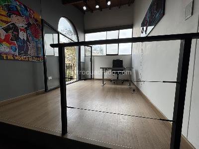 Apartamento en arriendo en San Lucas, Medellín · foto 6 de 20
