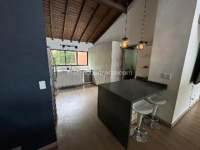 Apartamento en arriendo en San Lucas, Medellín · foto 7 de 20