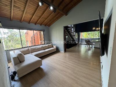 Apartamento en arriendo en San Lucas, Medellín · foto 8 de 20