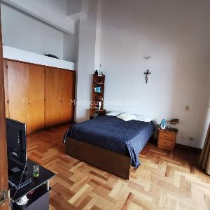 Apartamento en venta en Loma Del Indio, Medellín · foto 5 de 9