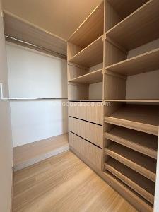 Apartamento de 2 alcobas en venta en Guayabal, Medellín, 60 m² · foto 11 de 13