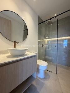 Apartamento de 2 alcobas en venta en Guayabal, Medellín, 60 m² · foto 13 de 13
