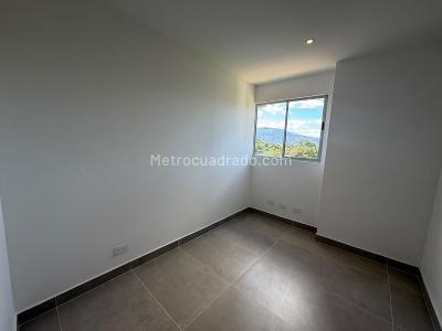 Apartamento de 2 alcobas en venta en Guayabal, Medellín, 60 m² · foto 7 de 13