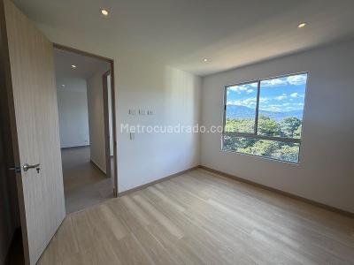 Apartamento de 2 alcobas en venta en Guayabal, Medellín, 60 m² · foto 9 de 13