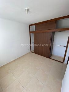 Apartamento de 3 alcobas en venta en Avenida 19 Norte, Armenia, 55 m² · foto 10 de 12