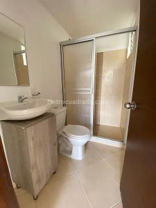 Apartamento de 3 alcobas en venta en Avenida 19 Norte, Armenia, 55 m² · foto 12 de 12