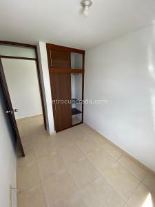 Apartamento de 3 alcobas en venta en Avenida 19 Norte, Armenia, 55 m² · foto 8 de 12