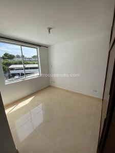 Apartamento de 3 alcobas en venta en Avenida 19 Norte, Armenia, 55 m² · foto 9 de 12