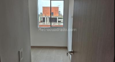Apartamento de 3 alcobas en venta en Santa Ana, Rionegro, 67 m² · foto 6 de 19