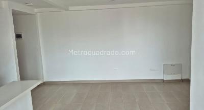 Apartamento de 3 alcobas en venta en Santa Ana, Rionegro, 67 m² · foto 7 de 19