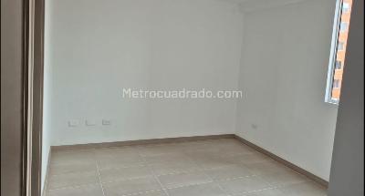Apartamento de 3 alcobas en venta en Santa Ana, Rionegro, 67 m² · foto 8 de 19