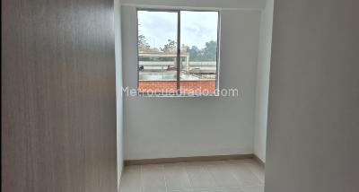 Apartamento de 3 alcobas en venta en Santa Ana, Rionegro, 67 m² · foto 10 de 19