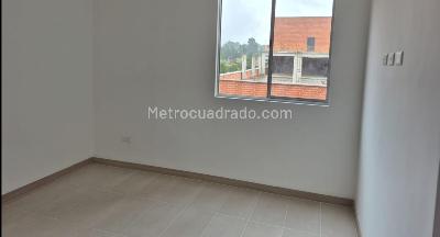Apartamento de 3 alcobas en venta en Santa Ana, Rionegro, 67 m² · foto 11 de 19
