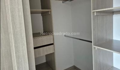Apartamento de 3 alcobas en venta en Santa Ana, Rionegro, 67 m² · foto 12 de 19
