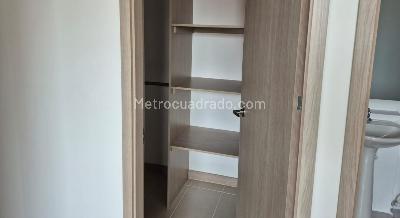 Apartamento de 3 alcobas en venta en Santa Ana, Rionegro, 67 m² · foto 15 de 19