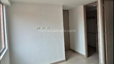 Apartamento de 3 alcobas en venta en Santa Ana, Rionegro, 67 m² · foto 16 de 19