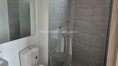 Apartamento de 3 alcobas en venta en Santa Ana, Rionegro, 67 m² · foto 17 de 19