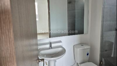 Apartamento de 3 alcobas en venta en Santa Ana, Rionegro, 67 m² · foto 18 de 19