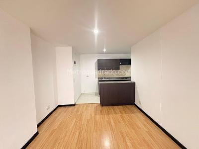 Apartamento en venta en Ciudad Del Rio, Medellín · foto 3 de 14